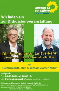 Anzeige_Veranstaltung_Moritz+Cramer
